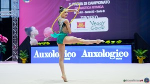 ginnastica valmontone salos anastasiia   cerchio sfe09684 copia simone ferraro ph copia
